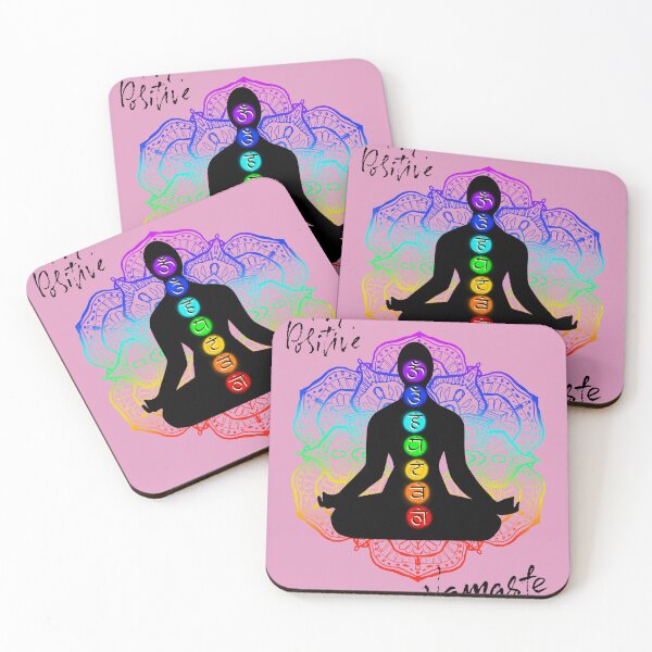 Item preview, Yoga lover  designed and sold by CrazySugar369.