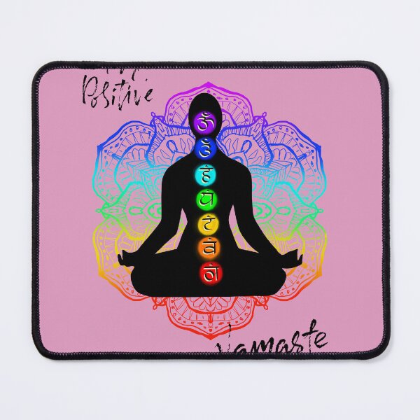 Item preview, Yoga lover designed and sold by CrazySugar369.