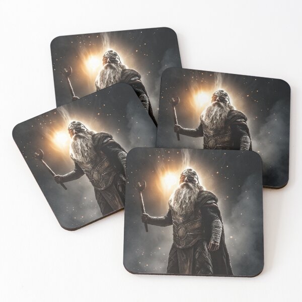 Item preview, Frode designed and sold by OccultDreams.