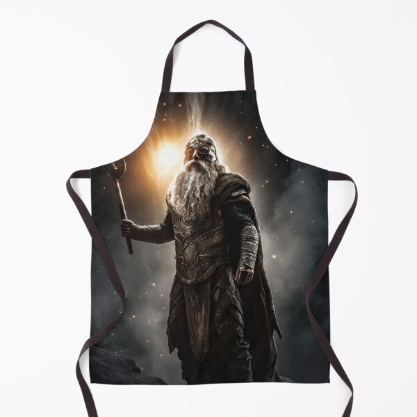 Item preview, Frode designed and sold by OccultDreams.