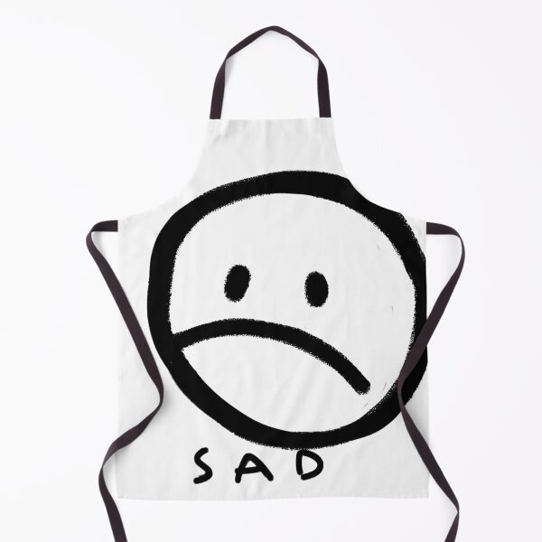 Item preview, Seasonal depression strikes again designed and sold by 3ET3.