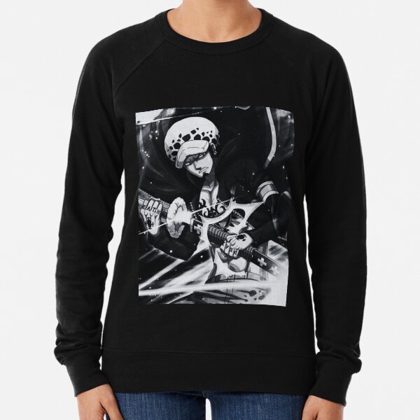 Item preview, Trafalgar Law designed and sold by Houssineprite12.