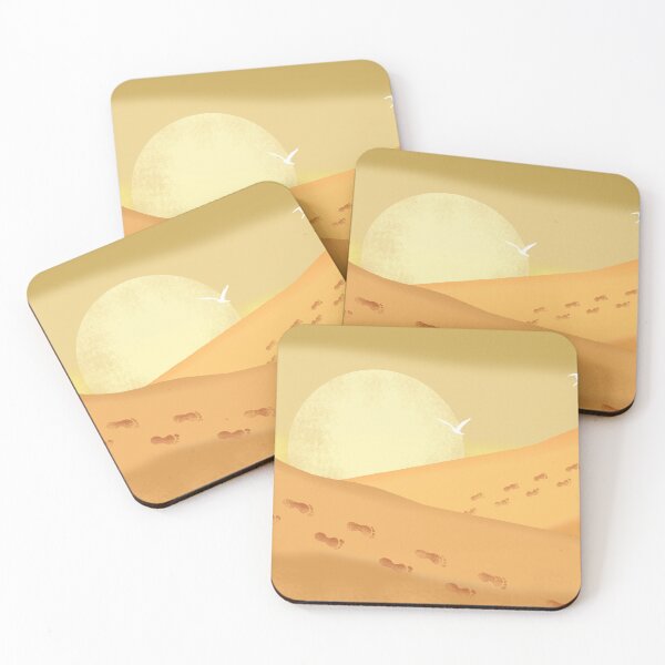 Item preview, Beach Walk  designed and sold by Andrew  Hitchen.