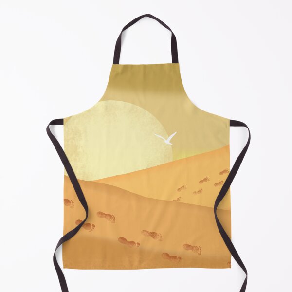 Item preview, Beach Walk designed and sold by Andrew Hitchen.