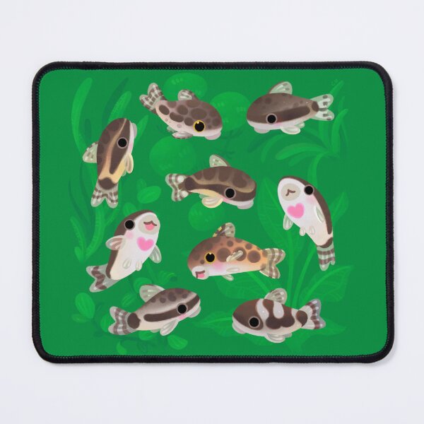Item preview, Otocinclus designed and sold by pikaole.