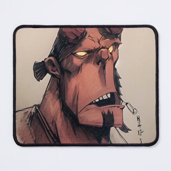 Item preview, Anti hero designed and sold by Glenbobagins.