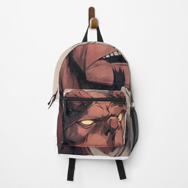 Item preview, Anti hero designed and sold by Glenbobagins.