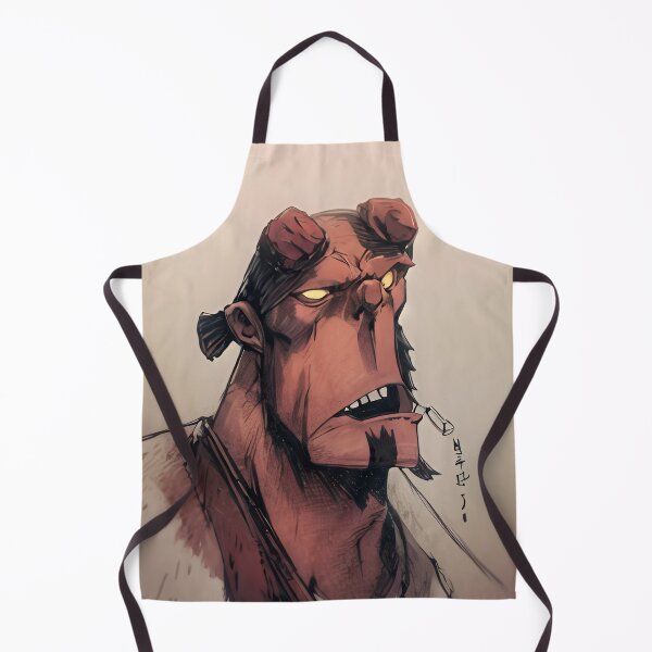 Item preview, Anti hero designed and sold by Glenbobagins.