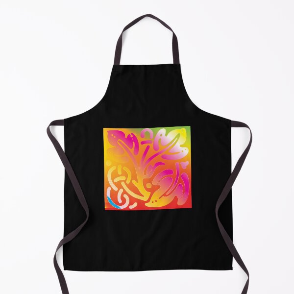 Item preview, Abstract design designed and sold by Malik-Designs.