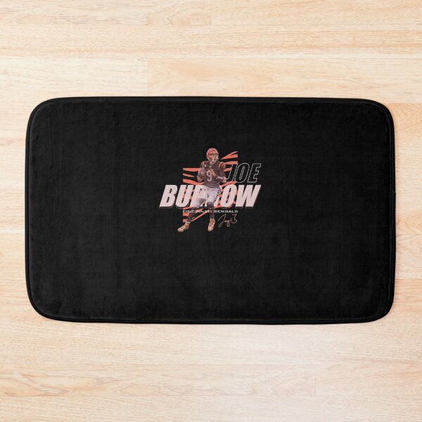 Item preview, Player championship American 9 football quarterback classic  designed and sold by samirotib.