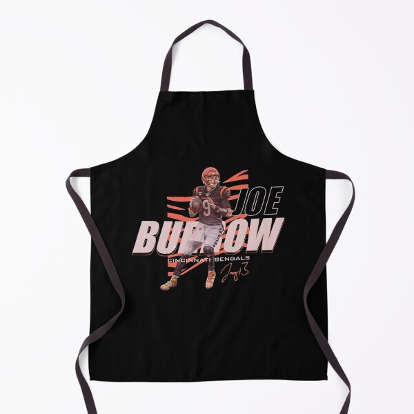 Item preview, Player championship American 9 football quarterback classic designed and sold by samirotib.