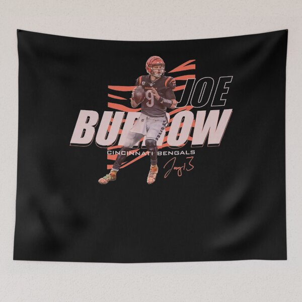 Item preview, Player championship American 9 football quarterback classic  designed and sold by samirotib.