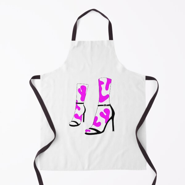 Item preview, Pink Lady designed and sold by ZIKAMI.