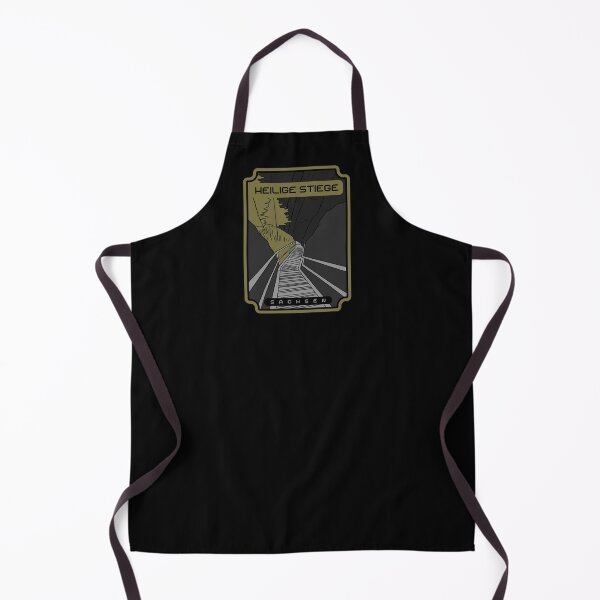 Item preview, Heilige Stiege - Saxony designed and sold by Moritz Schwäble.