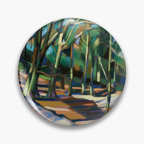 Item preview, Berg en Dal – 19-12-23 designed and sold by Corne Akkers.