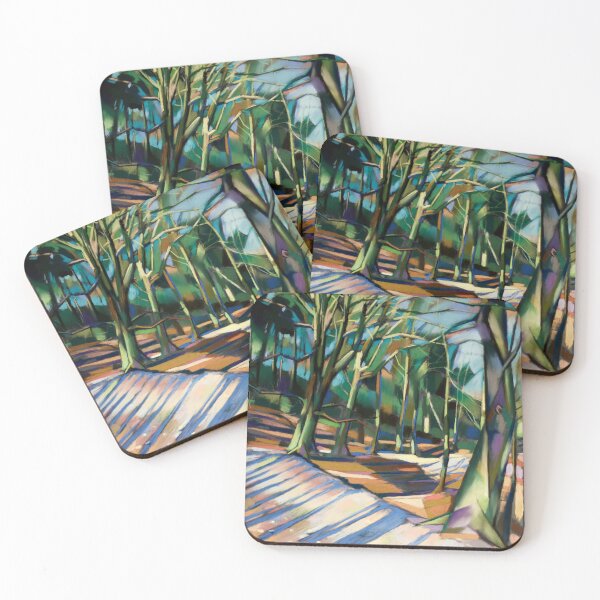 Item preview, Berg en Dal – 19-12-23 designed and sold by Corne Akkers.