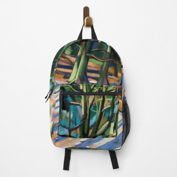 Item preview, Berg en Dal – 19-12-23 designed and sold by Corne Akkers.