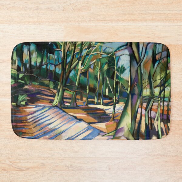 Item preview, Berg en Dal – 19-12-23 designed and sold by Corne Akkers.