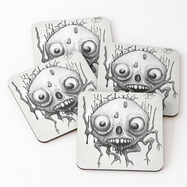 Item preview, Alcoholism  designed and sold by jmacthewicked.