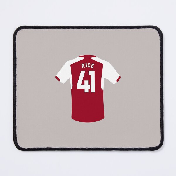 Item preview,  Declan Rice Kit 23/24 designed and sold by Alimator.
