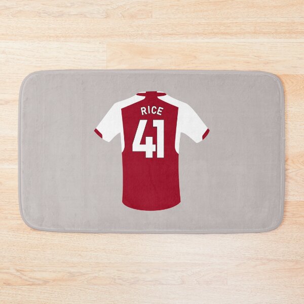 Item preview,  Declan Rice Kit 23/24 designed and sold by Alimator.