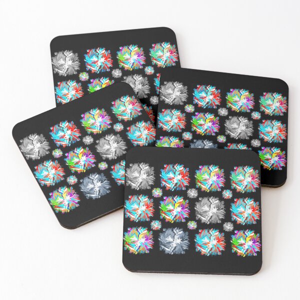 Item preview, fireworks designed and sold by Shirley cute art .