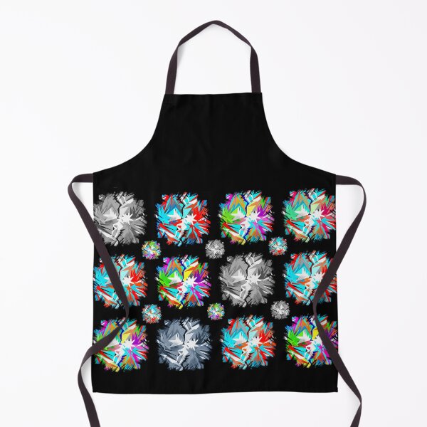 Item preview, fireworks designed and sold by Shirley cute art .