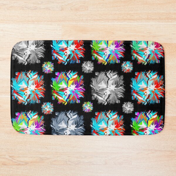 Item preview, fireworks designed and sold by Shirley cute art .
