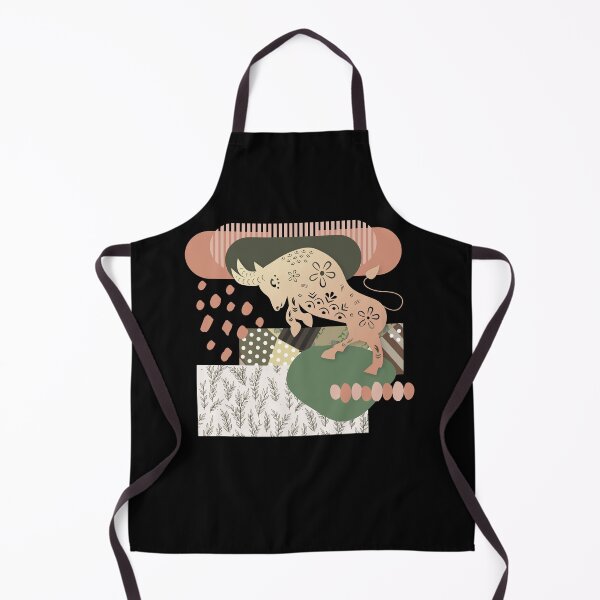 Item preview, Wild bull on Spanish soil - bullfighter is a lifestyle and a lifestyle | Dangerous and beautiful bull, wild animal - boho style designed and sold by Erry-ewell.
