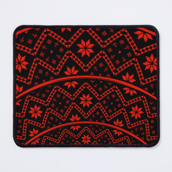 Item preview, Pretty Palestine  designed and sold by Asmaa Abdul-Azim.