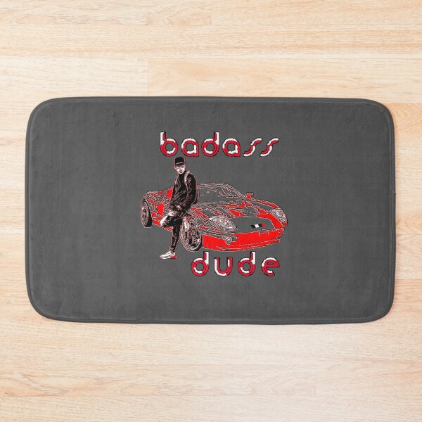 Item preview, Badass dude Modern Luxury Car fashionable style expensive designed and sold by 4rpixs.