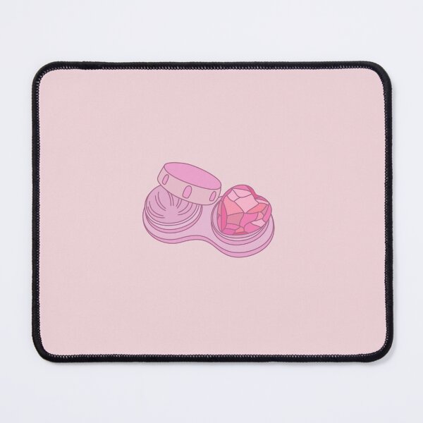 Item preview, Droplet Of Love - Pink designed and sold by sarahgirlshop.