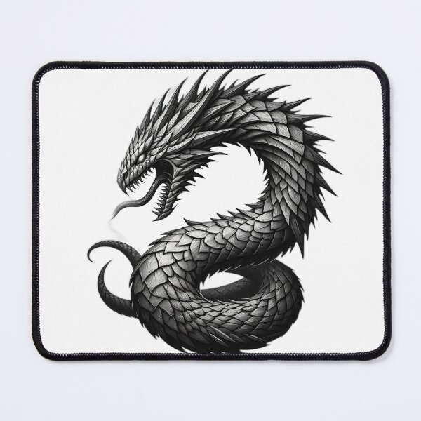 Item preview, Snake Avatar designed and sold by TomaszL.