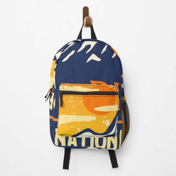 Item preview, Dixie National Forest designed and sold by Nature-spirit.
