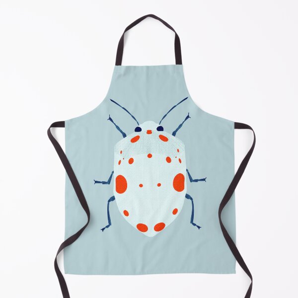 Item preview, Cute beetle designed and sold by Elbuenlimon.