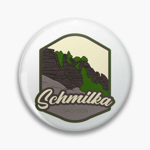 Item preview, Schmilka – Saxony designed and sold by Moritz Schwäble.