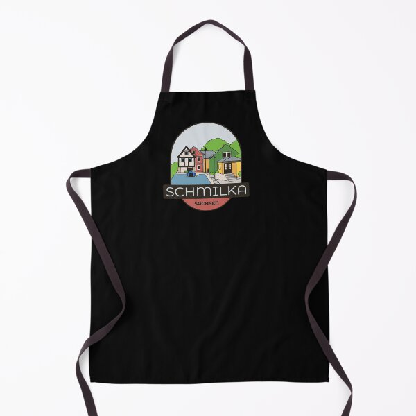 Item preview, Schmilka – Saxony designed and sold by Moritz Schwäble.