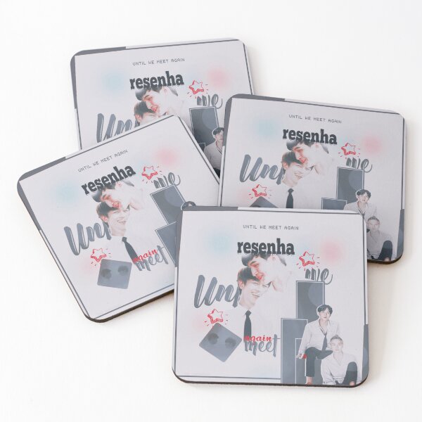 Item preview, Until We Meet Again designed and sold by Estrellamig.