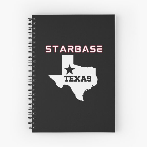 Item preview, spacex starship designed and sold by TEEJAMBOREE.