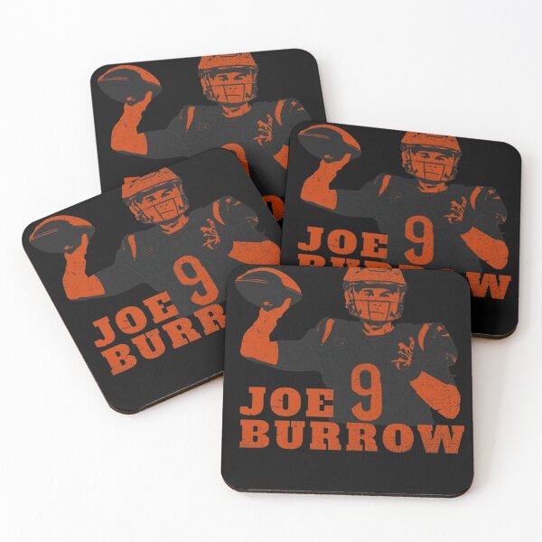 Item preview, Player championship American 9 football quarterback classic  designed and sold by samirotib.