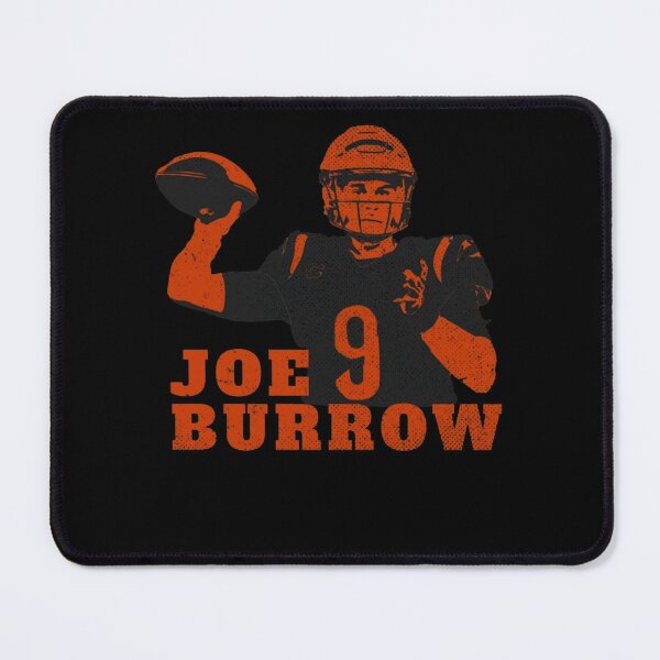Item preview, Player championship American 9 football quarterback classic  designed and sold by samirotib.