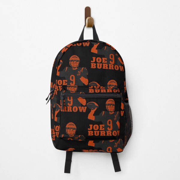Item preview, Player championship American 9 football quarterback classic designed and sold by samirotib.