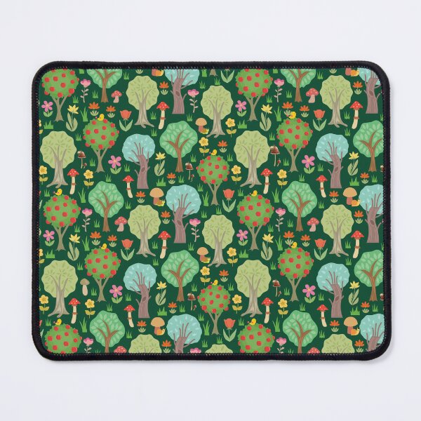 Item preview, The Forest designed and sold by Vachala.