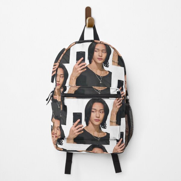 Item preview, Wonbin Riize designed and sold by Vorin Arts.