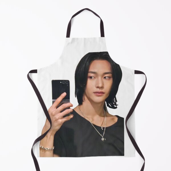 Item preview, Wonbin Riize designed and sold by Vorin Arts.