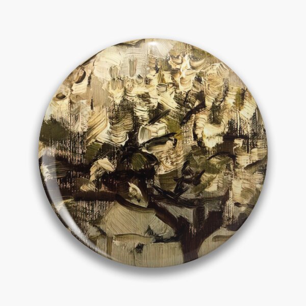 Item preview, Piet Mondrian - Alberi designed and sold by thompart.