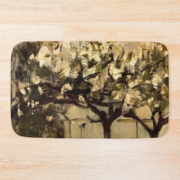 Item preview, Piet Mondrian - Alberi designed and sold by thompart.