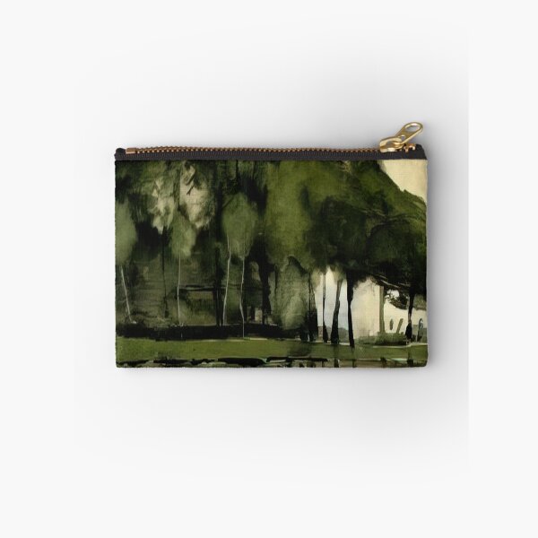 Item preview, Piet Mondrian - Along the Amstel designed and sold by thompart.