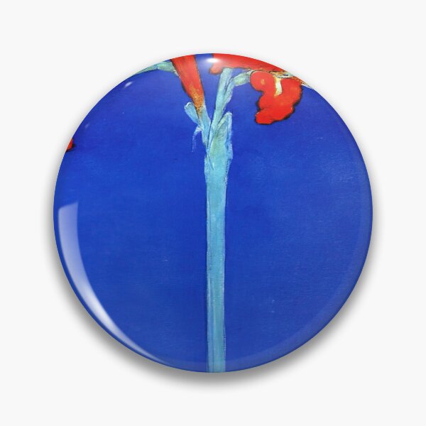 Item preview, Piet Mondrian - Amaryllis designed and sold by thompart.