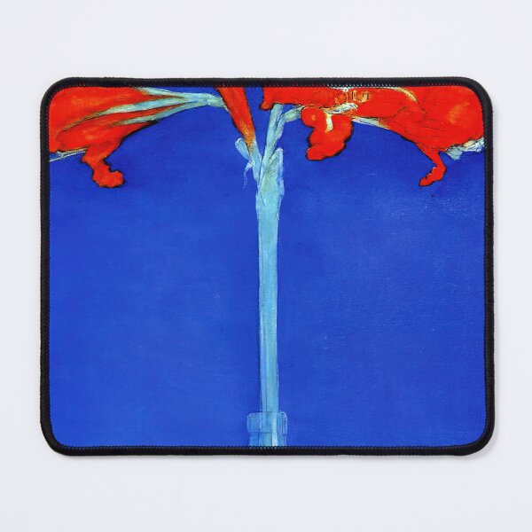 Item preview, Piet Mondrian - Amaryllis designed and sold by thompart.